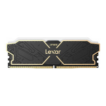 24GB Lexar DIMM 5600MHz...