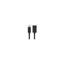 Belkin F2CU036btBLK USB cable