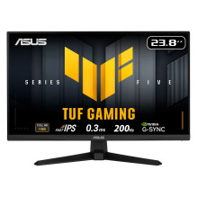 ASUS TUF Gaming VG249Q5A computer monitor