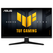 ASUS TUF Gaming VG249Q5A computer monitor
