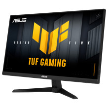 ASUS TUF Gaming VG249Q5A computer monitor