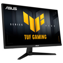 ASUS TUF Gaming VG249Q5A computer monitor