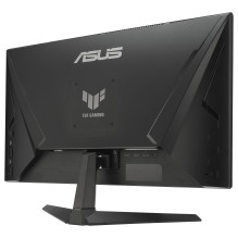 ASUS TUF Gaming VG249Q5A computer monitor