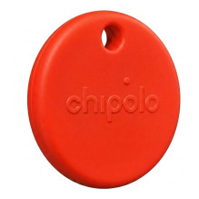 Chipolo RWS.0000003.000 GPS sekiklis / ieškiklis