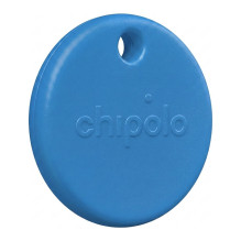 Chipolo RWS.0000004.000 GPS...