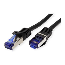 VALUE 21.99.0721 networking cable VALUE 21.99.0721 networking cable