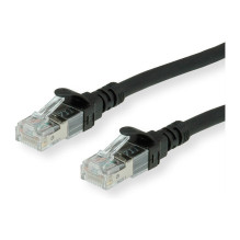ROLINE 21152857 networking cable