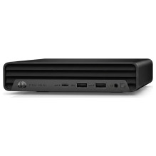 HP Pro Mini 400 G9...