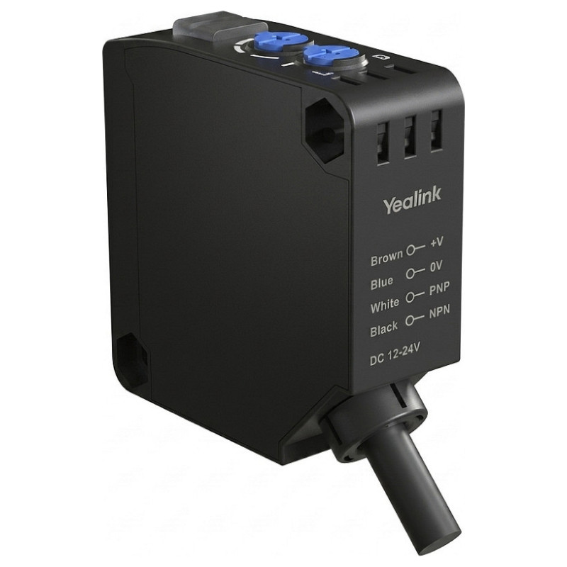Yealink YPS20 door / window sensor