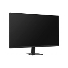 TFT 80 cm / 31,5 colio (2560 x 1440) LG 32U631A-B 16:9 IPS 5 ms 100 Hz HDMI USB-C HDR10 VESA juodas