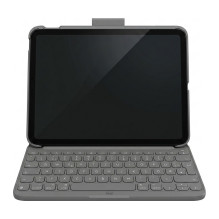 TABZ Logitech Slim Folio...