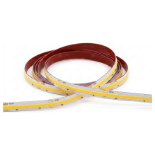 „Synergy 21“ LED juostelė...