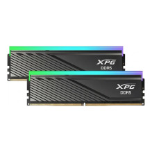 64 GB ADATA DIMM 6000 (2 x...