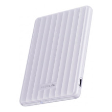 ECOFLOW RAPID Mag 5K power...
