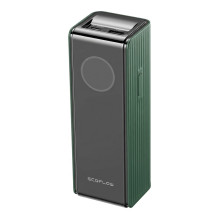 ECOFLOW RAPID 25K no...