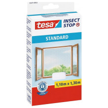 TESA 55671-00020 insect killer / repeller