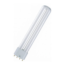 Osram Dulux fluorescent bulb