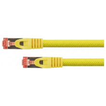 Python 8063PY-005Y tinklo kabelis