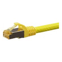 Python 8070PY-005Y...