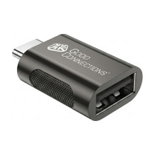 USB 3.2 Gen.1 / USB 3.0...