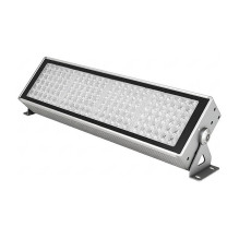 LED sodo šviestuvas...
