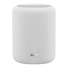 „WiiM Sound LITE“