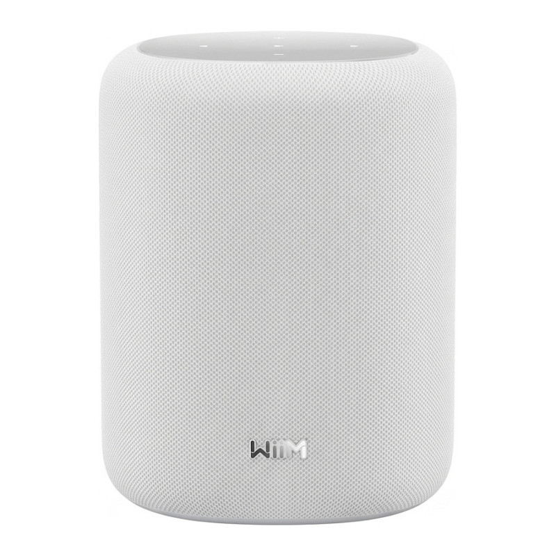 „WiiM Sound LITE“