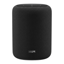 „WiiM Sound LITE“