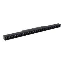 LED 48V Track Grille Light...