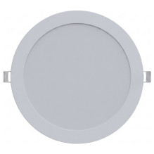 Synergy 21 LED Ultra Slim...