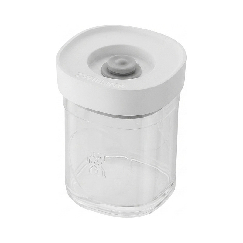 ZWILLING 1025149 spice container