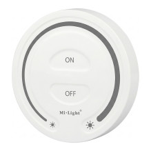 LED remote control single...