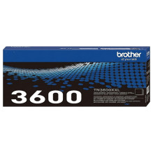 AS20397 ASTAR BROTHER...