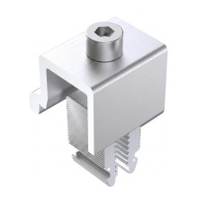 AEPA 705222 XDL cross...
