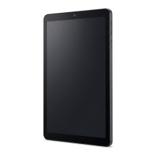 Acer Iconia Tab A8 (A8-21M-A0BP) 8.7" WXGA, IPS Touch, Allwinner A523, 4GB RAM, 64GB eMMc, Android 15