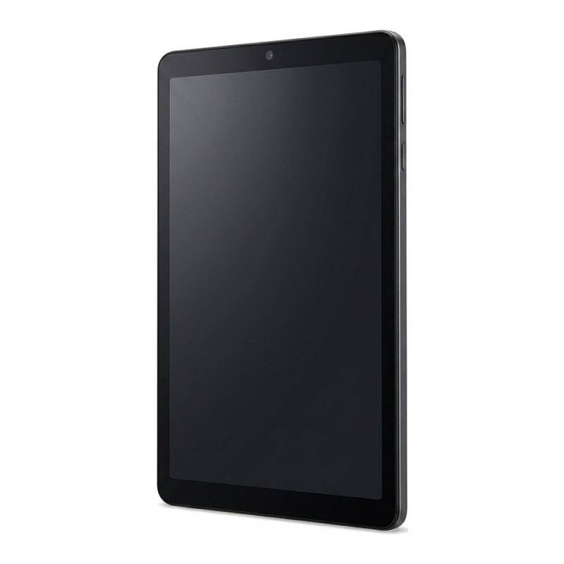 „Acer Iconia Tab A8“ (A8-21M-A0BP) 8,7 colio WXGA ekranas, IPS lietimui jautrus ekranas, „Allwinner A523“, 4 GB RAM, 64 