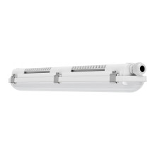 OSRAM DP FIT 600 V 15W ML...