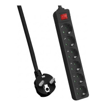 Helos 262810 power extension