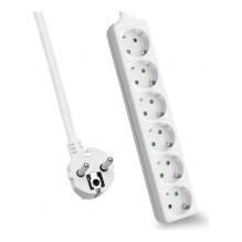Helos 262793 power extension