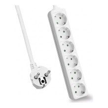 Helos 262795 power extension