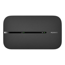 Huawei 4G Mobile WiFi 3 wireless router