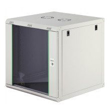 EFB PEL 42HE 800x1000...