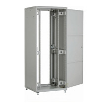 EFB PEL 42HE 800x1000...