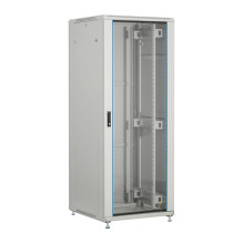 EFB PEL 42HE 800x800...