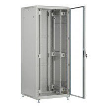 EFB PEL 42HE 800x800...