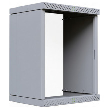 EFB apdaila X-Rack sieninei...