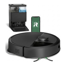 iRobot Roomba 405 Combo Plus