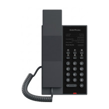 Fanvil H602W Wi-Fi Phone
