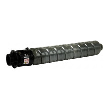 RICOH toner black C2501CE...
