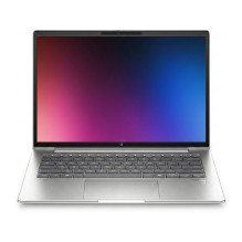 HP ProBook 440 G11 CU7 155U...